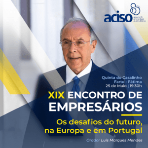 Agenda para o fim de semana 25 5 2477463006 595021393426175550 n