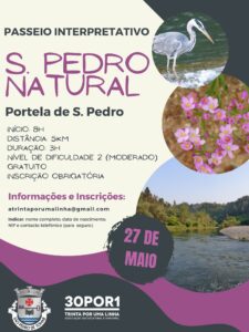Agenda para o fim de semana 27 5 123397 772169120307398937 n