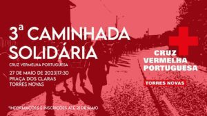 Agenda para o fim de semana 27 5 308316296 8508570211796549349 n 1