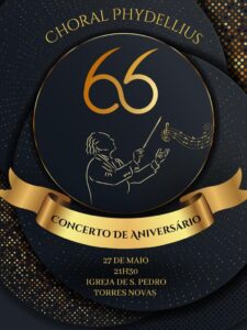 Agenda para o fim de semana 27 5 3970812 5578366699631747653 n
