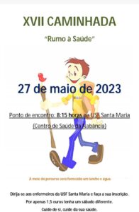 Roteiro das caminhadas na região 27 5 55531 7793721522810201589 n