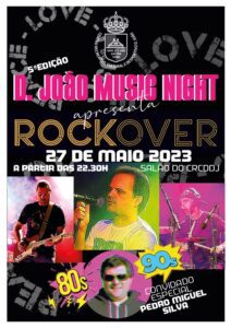Agenda para o fim de semana 27 5 61 5963938058747312489 n