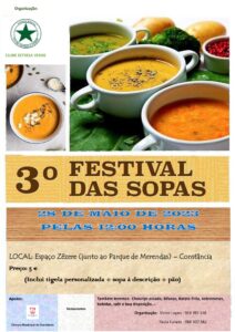 Agenda para o fim de semana 28 5 08523 2199673023751228006 n