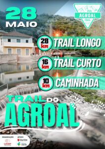 Roteiro das caminhadas na região 28 5 32219003 4244031811593315249 n