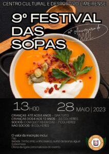 Agenda para o fim de semana 28 5 40898 6705587826721034774 n