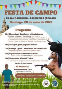 Agenda para o fim de semana 28 5 5525622 9073246858473030111 n