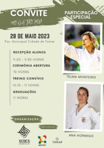 Agenda para o fim de semana 28 5 619484 3678401063836031341 n
