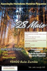 Roteiro das caminhadas na região 28 5 8236360 1337031789296745066 n