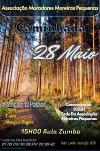 Agenda para o fim de semana 28 5 9476310818 3039750392171325248 n