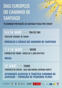 Agenda para o fim de semana 346063635 777599387423393 2235551025038094419 n