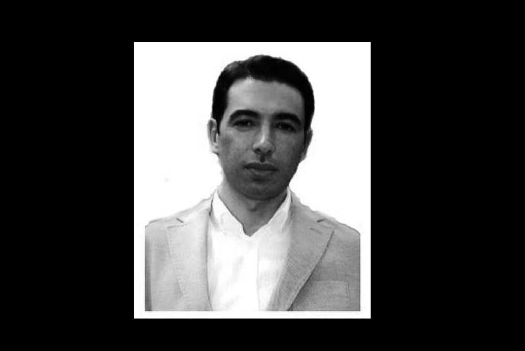 Homem encontrado morto junto à ponte do Cabril (IC8) vai a sepultar hoje 346261454 1270835826886305 2227554159483001200 n Copia