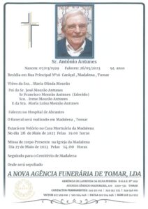 Necrologia 347230916 927694585180166 2419137512829670353 n