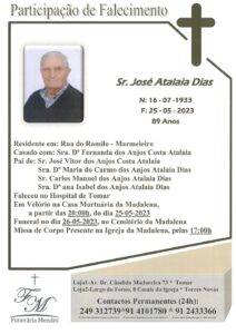 Necrologia 347254467 1269054570368085 3293782209340934788 n