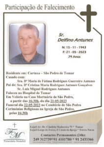 Necrologia 347393192 989715222469412 8424178288260064115 n