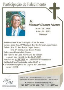 Necrologia 347399713 735941508534993 840914417926461591 n