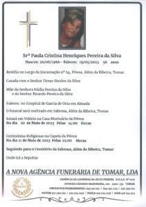 Necrologia 347436695 795720742115312 3012480689660789911 n 1