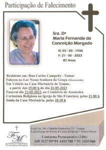 Necrologia 347555423 970668747705874 8655828697456123121 n
