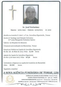 Necrologia 348601359 562087072499543 5642056631837445442 n