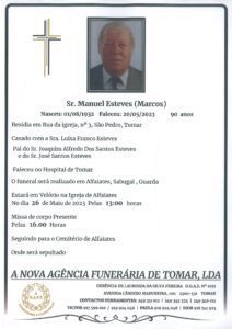 Necrologia 348689383 910362610056532 8589568437376274470 n