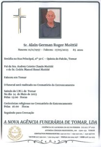 Necrologia 348834221 244247114851286 3355453023844465183 n 1