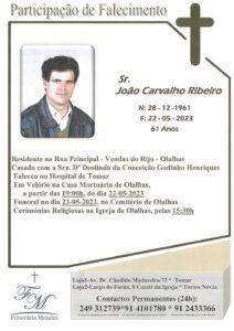 Necrologia 348850762 1205847323463175 6784496714033109583 n