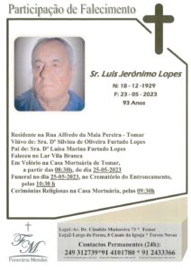 Necrologia 348938518 939364263963004 6745159745615332556 n