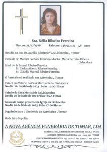 Necrologia 349146894 3550884228527625 2583370299598396702 n 1