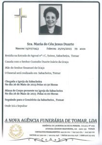 Necrologia 349203244 245085514778424 7978617592993965543 n