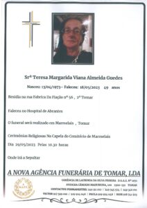 Necrologia 350112148 653081806816776 2009289620130052500 n