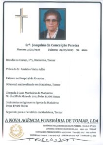 Necrologia 350128732 634635595186444 8320430894429591558 n