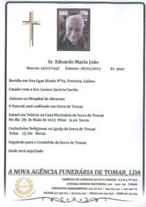 Necrologia 350245097 649211740390211 8450891024318792196 n