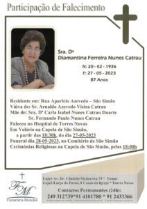 Necrologia 350286932 644084337165552 3612098057576203757 n