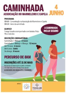 Roteiro das caminhadas na região 4 6 81449337 665605098229045517 n