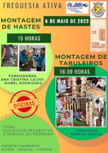 Agenda para o fim de semana 6 5 14 5439043892382686725 n