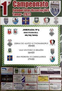 Agenda para o fim de semana 6 5 367381 6814199390084409542 n