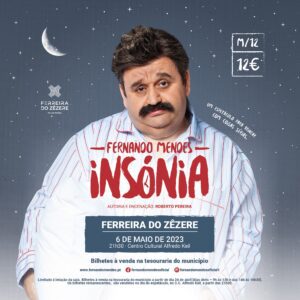 Agenda para o fim de semana 6 5 636 7487650490418401672 n
