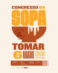 Agenda para o fim de semana 6 5 69939441 2655726665302083113 n