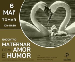 Agenda para o fim de semana 6 5 92236 142609358679357230 n