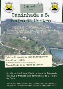 Agenda para o fim de semana 7 5 9458867886 834262782994974146 n