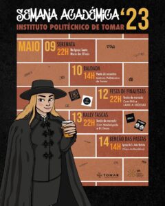 Agenda para o fim de semana 9 5 2180 5548971123912306323 n 1