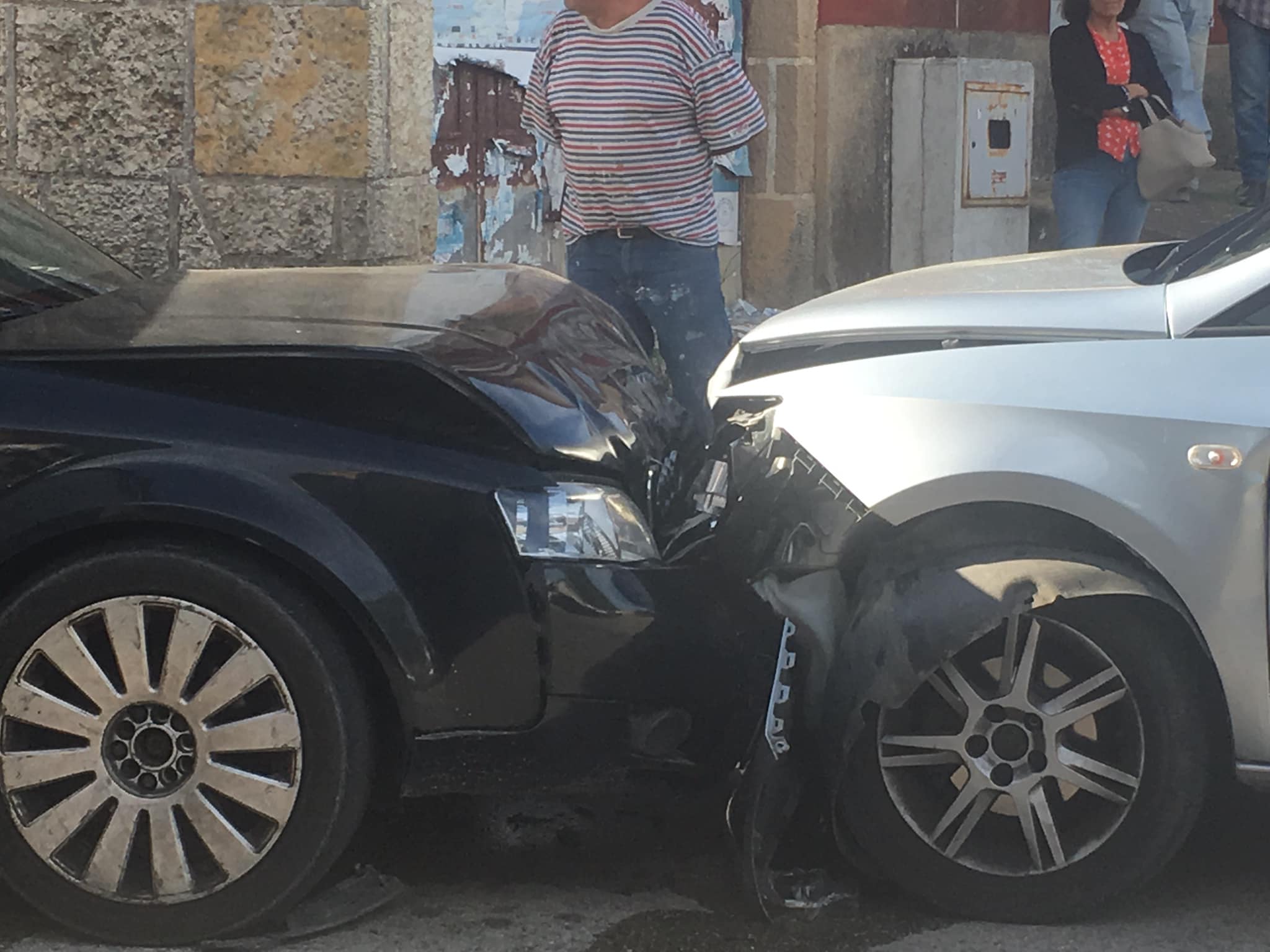 acid 55166133 4134876490691724861 n