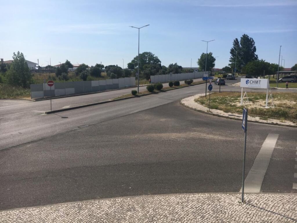 aldi IMG 20230517 WA0001