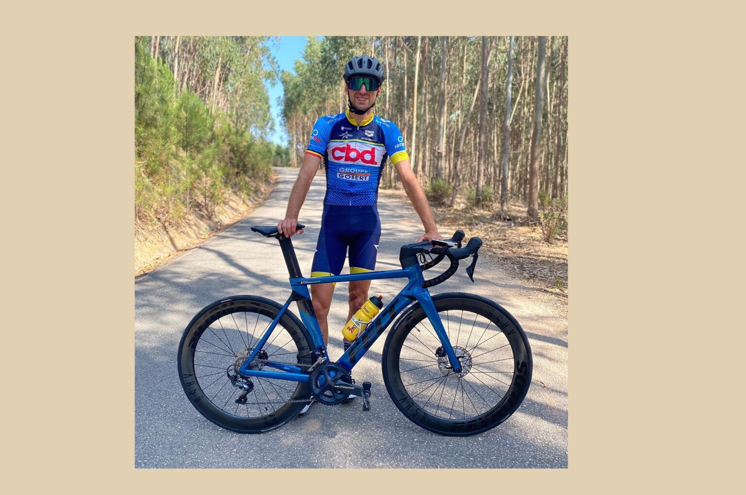 Triatleta belga do clube de Torres Novas sofre múltiplas fraturas em acidente bik 494984 7601350461892346507 n 1