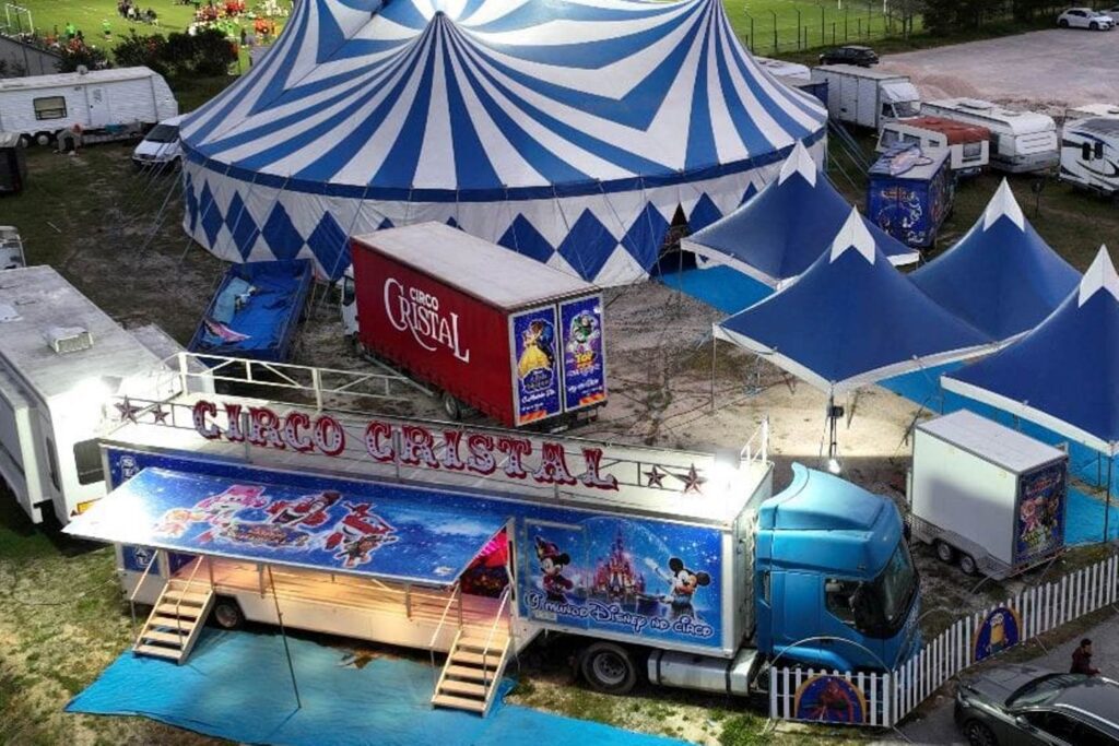 circo 3477361840700 2709748085972311458 n