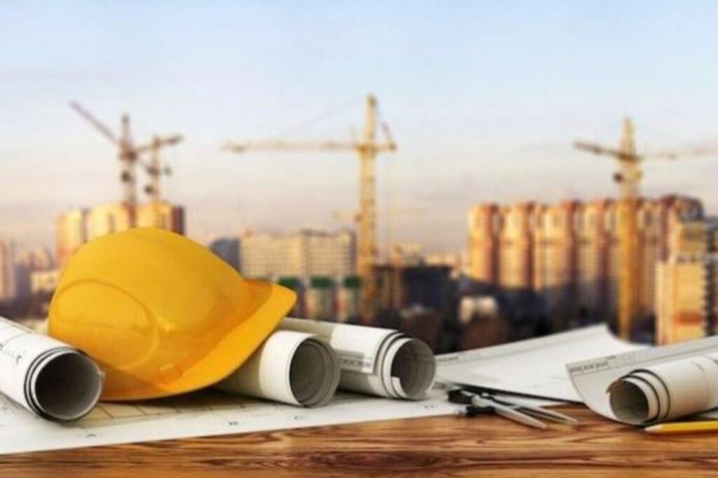 construcao civil obras 819715 2831418059918155142 n