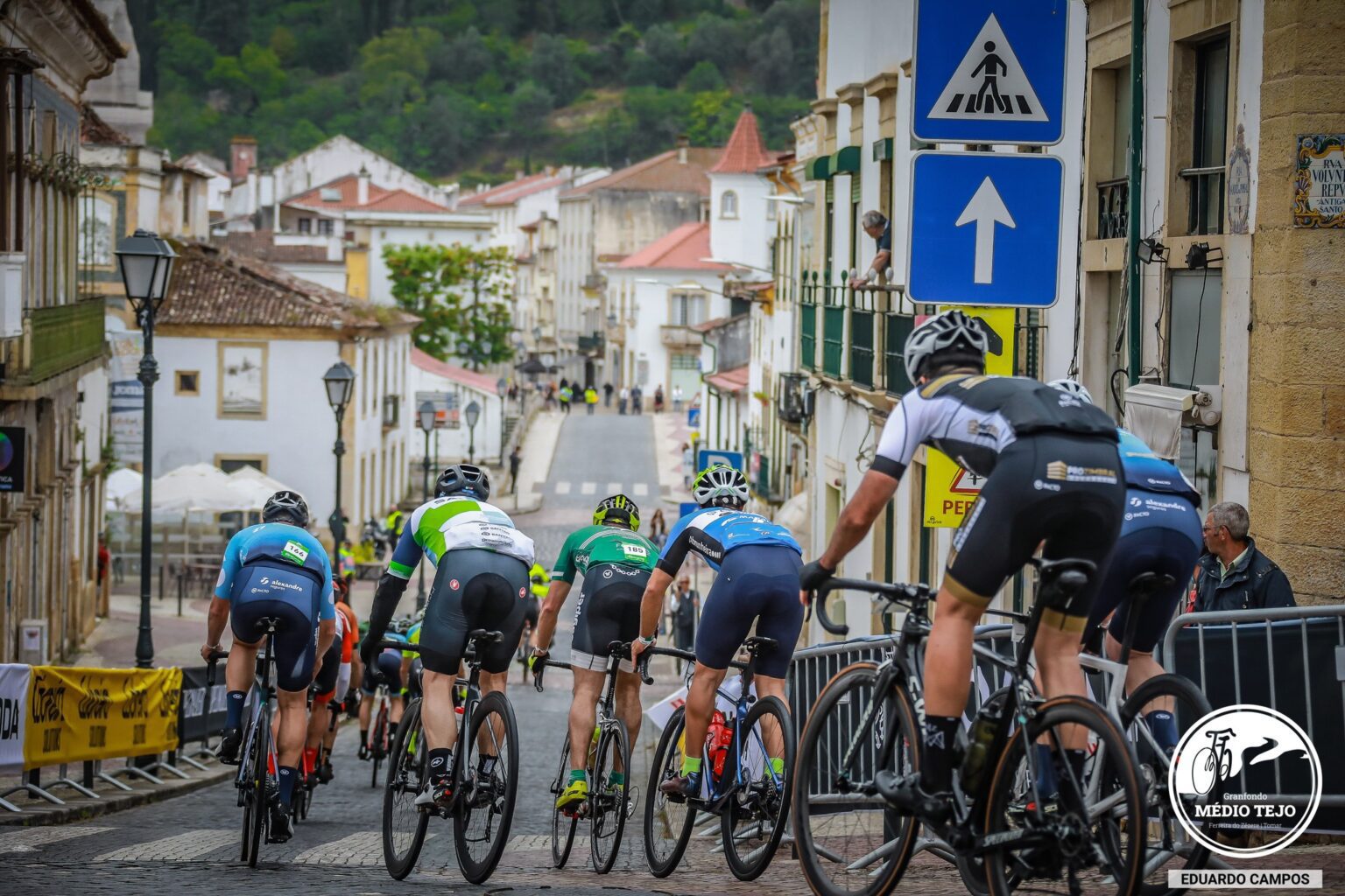 granfondo ciclismo 10485 3787496328015972651 n