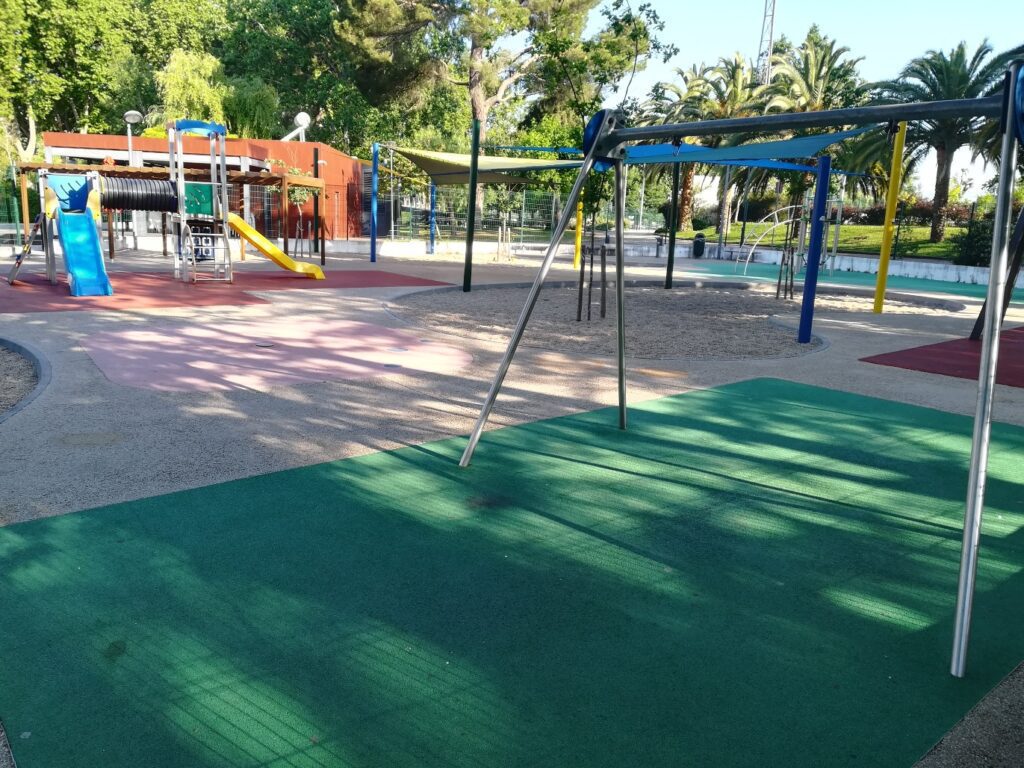 parque infantil IMG 20230518 082209