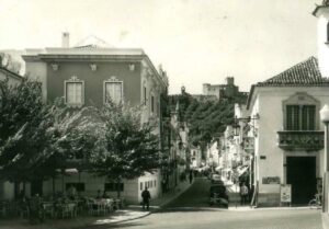 O regresso d’”A Primorosa” primorosa corredoura casa vieira guimaraes 95162563 101635 198512736 n