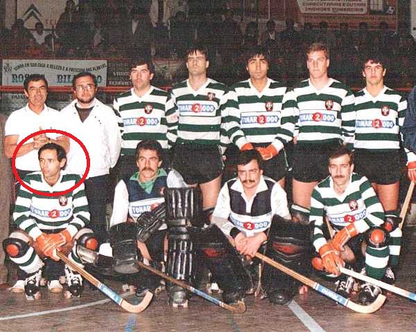 Antigo jogador do Sp. Tomar eleito diretor da Faculdade do Desporto de Coimbra sp tomar 1985 S. C. Tomar 2 epoca 2 600x480 1