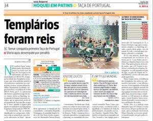 sp. Tomar j23